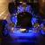 1923 Ford Model T