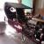 1923 Ford Model T