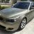 2006 BMW 5-Series Sports Package
