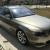 2006 BMW 5-Series Sports Package