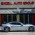 2012 Fisker Karma 4dr Sedan EcoSport