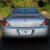 2007 Pontiac G6 GT HARD TOP CONVERTIBLE 66 K MILES