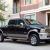 2007 Ford F-350 FreeShipping