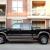 2007 Ford F-350 FreeShipping
