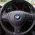 2006 BMW 3-Series 330CI ZHP