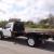 2005 Ford Other Pickups Flatbed FL Truck