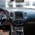 2014 Dodge Durango AWD 4dr Citadel