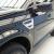 2013 Land Rover LR2 --