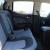 2015 Chevrolet Colorado 4WD Crew Cab 128.3" Z71
