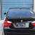2006 BMW 3-Series 330i Sport Premium Package 3.0L Automatic Sedan Navigation