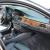 2006 BMW 3-Series 330i Sport Premium Package 3.0L Automatic Sedan Navigation
