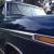 1974 Ford Ranger