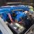 1974 Ford Ranger