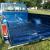 1974 Ford Ranger