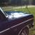 1974 Ford Ranger