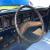 1974 Ford Ranger