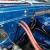 1974 Ford Ranger