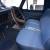 1974 Ford Ranger