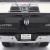 2015 Dodge Ram 2500 LTD DIESEL 4X4 SUNROOF NAV 20'S