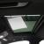 2015 Audi A6 3.0T PREM PLUS AWD S LINE SUNROOF NAV