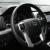 2016 Toyota Tundra SR5 CREWMAX TSS NAV 20" WHEELS