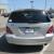 2007 Mercedes-Benz R-Class R350 4MATIC 4dr 3.5L