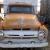 1956 Ford Other Pickups N/A