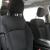 2017 Dodge Journey SXT 7-PASSENGER ALLOY WHEELS
