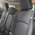 2017 Dodge Journey SXT 7-PASSENGER ALLOY WHEELS