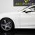 2015 Mercedes-Benz S-Class S63 AMG DESIGNO Coupe ($179K MSRP)