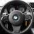 2014 BMW Z4 Roadster sDrive35is
