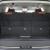 2015 Cadillac Escalade PREMIUM 4X4 SUNROOF NAV DVD HUD