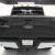 2015 Ford F-150 LARIAT CREW 4X4 FX4 NAV REAR CAM