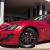 2013 Maserati Gran Turismo Convertible Sport