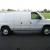 2008 Ford E-Series Van