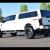 2017 Ford F-250 NEW LIFTED 6.7L POWERSTROKE CUSTOM PAINT FABTECH