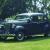 1938 Chrysler Royal