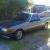 Ford XE UTE 351 V8