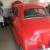 1950 Chevrolet 2  dr coupe  | eBay