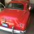 1950 Chevrolet 2  dr coupe  | eBay