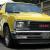 1987 Chevrolet S-10  | eBay