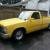 1987 Chevrolet S-10  | eBay