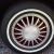 1984 Chrysler LeBaron  | eBay