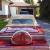 1984 Chrysler LeBaron  | eBay