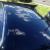 1967 cadillac convertible deville chev chevrolet impala pontiac oldsmobile buick