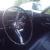 1967 cadillac convertible deville chev chevrolet impala pontiac oldsmobile buick