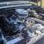 1964 chevy impala