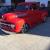 1952 FORD F1 NEW BUILD COYOTE 5.0 CONVERSION 5 SPEED TREMEC