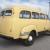 1954 Chevrolet Suburban  | eBay