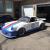 1980 Porsche 911 RSR IROC  | eBay